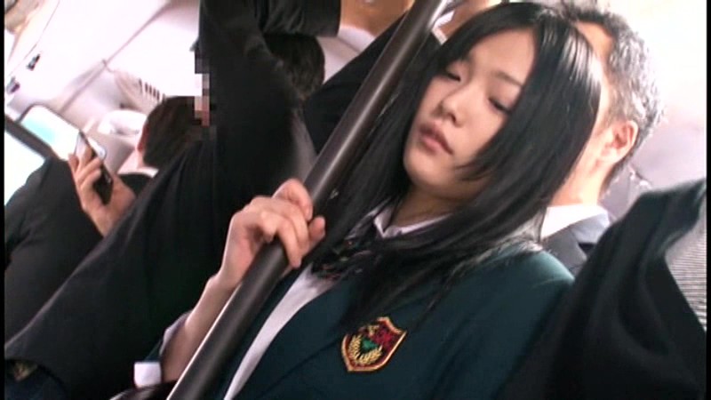 NHDTA-473 Bagian 5 - 74 minit