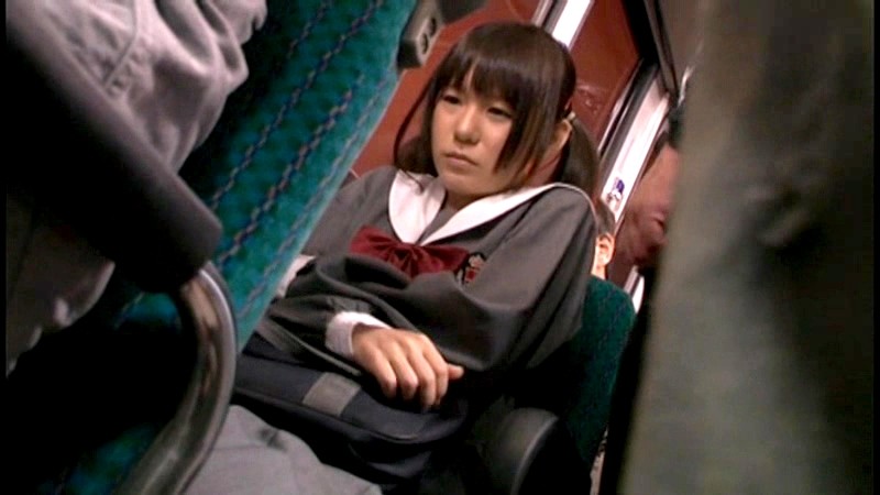 NHDTA-473 Bagian 8 - 107 minit