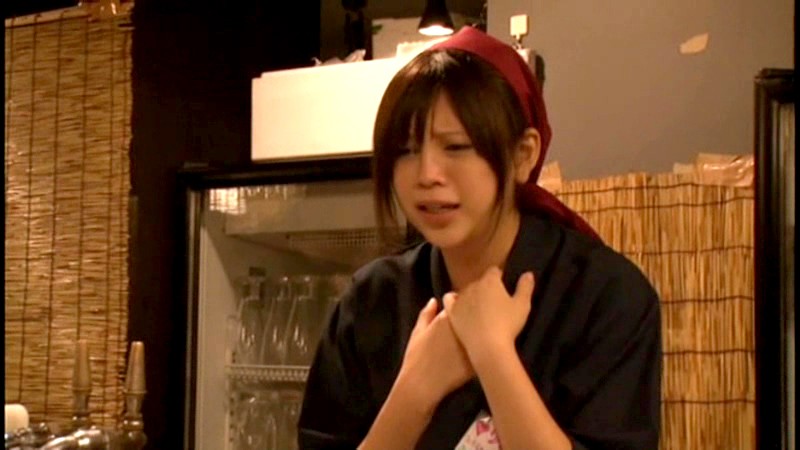 NHDTA-475 Part 12 - 162 minutes