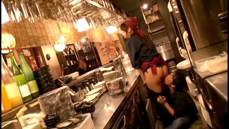 NHDTA-475 Part 13 - 174 minutes