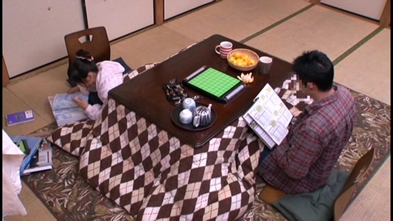 NHDTA-476 パート 16 - 150 分