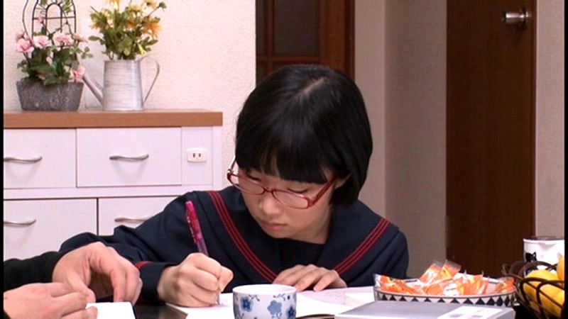 NHDTA-476 パート 6 - 70 分