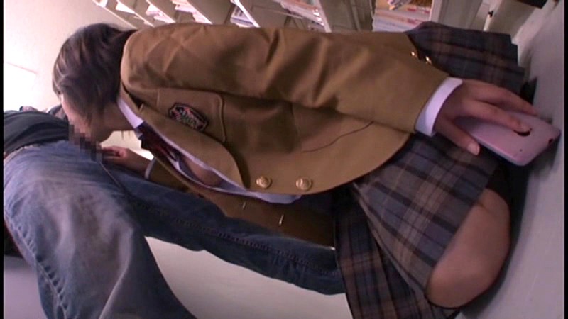 NHDTA-478 第 14 部分 - 186 分钟