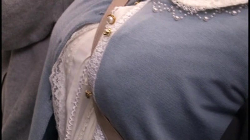 NHDTA-481 Part 15 - 128 minutes