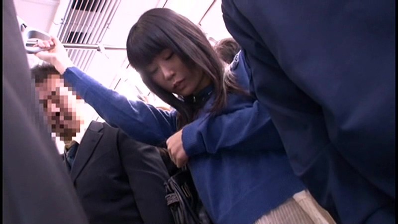 NHDTA-481 Part 6 - 65 minutes