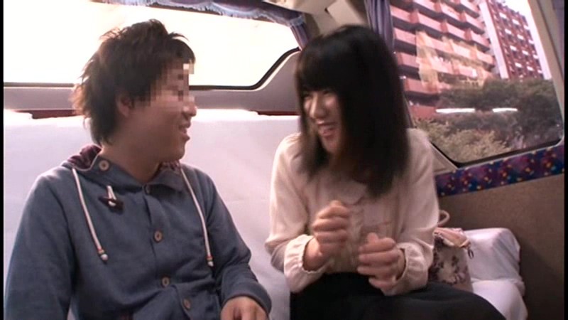 NHDTA-485 Part 3 - 54 minutes