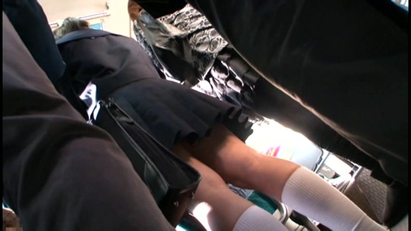 NHDTA-487 第 1 部分 - 30 分钟