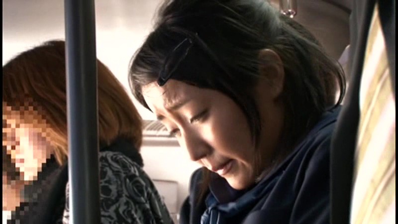 NHDTA-487 第 2 部分 - 40 分钟