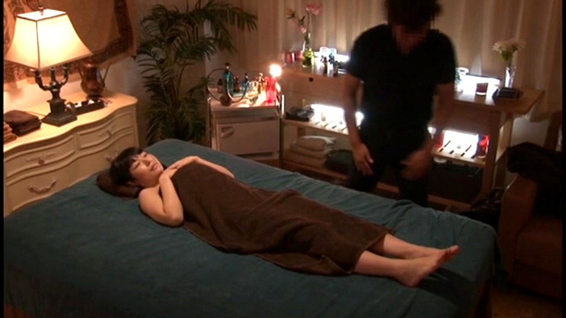 NHDTA-488 パート 1 - 30 分