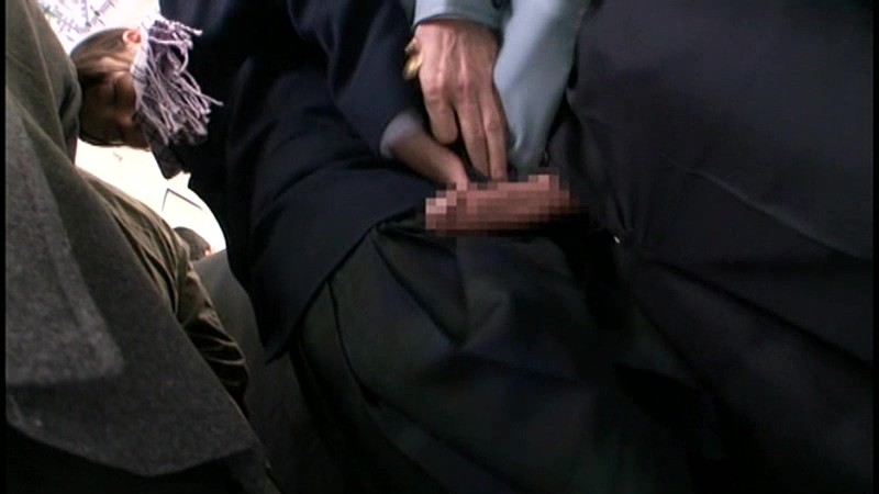 NHDTA-489 第 1 部分 - 30 分钟