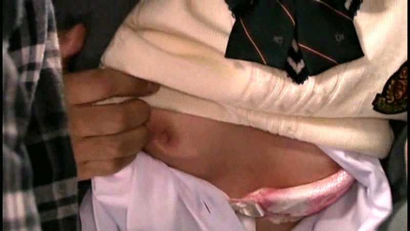 NHDTA-489 第 16 部分 - 180 分钟