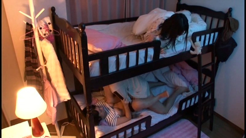 NHDTA-491 Part 14 - 160 minutes