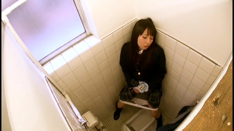 NHDTA-494 Bagian 2 - 39 minit