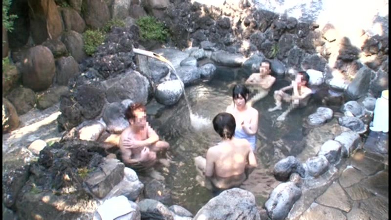 NHDTA-100496 Part 10 - 120 minutes