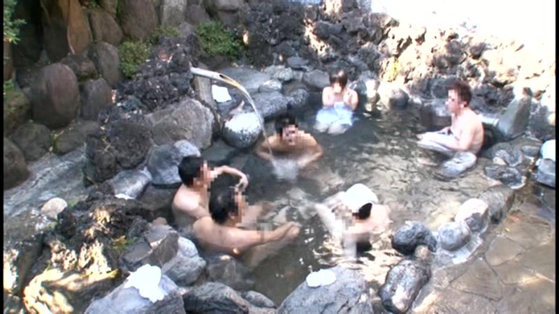 NHDTA-100496 Part 8 - 100 minutes