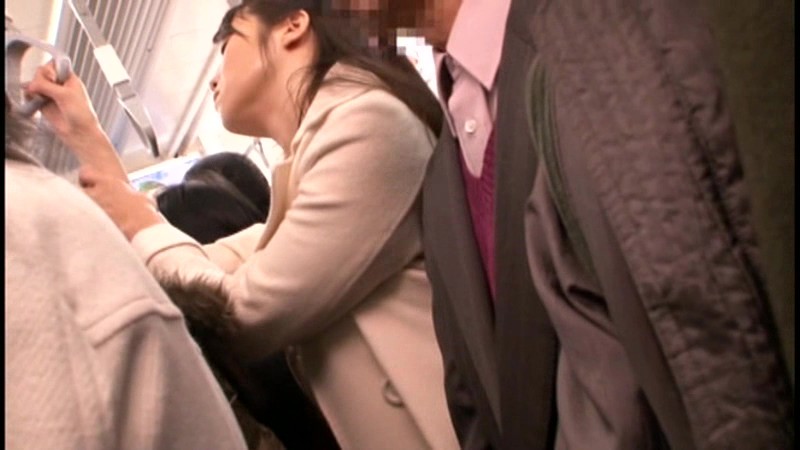 NHDTA-498 パート 2 - 41 分