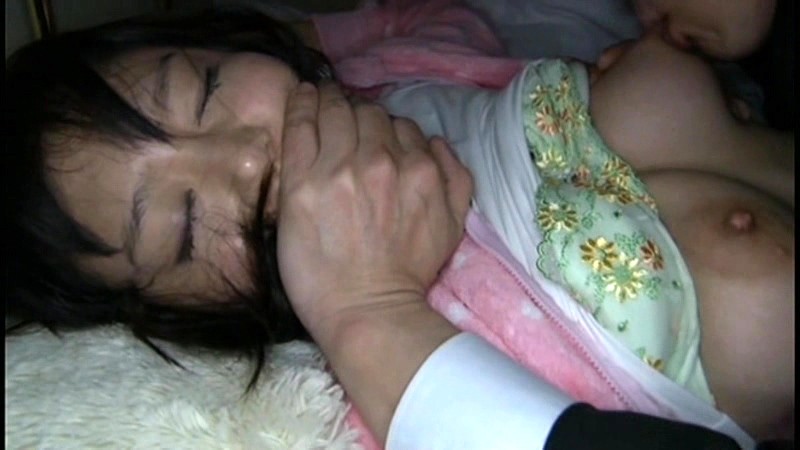 NHDTA-501 Part 11 - 150 minutes