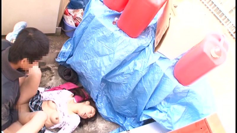 NHDTA-503 Part 9 - 118 minutes