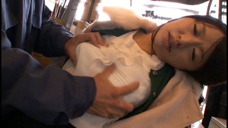 NHDTA-513 第 8 部分 - 156 分钟