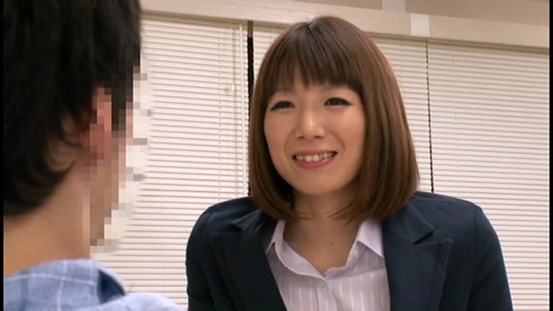 NHDTA-514 第 11 部分 - 110 分钟