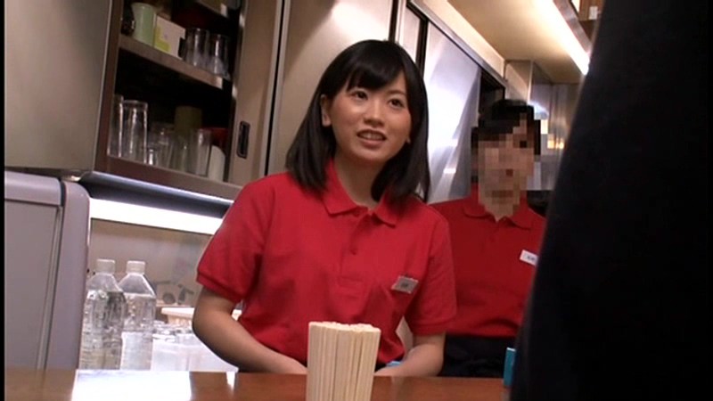 NHDTA-521 第 1 部分 - 30 分钟