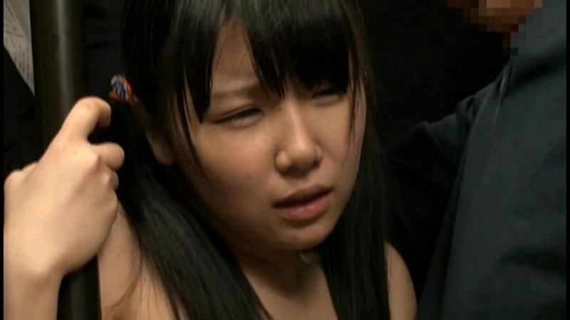 NHDTA-522 第 19 部分 - 192 分钟