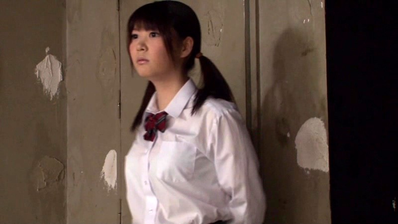 NHDTA-525 パート 7 - 90 分