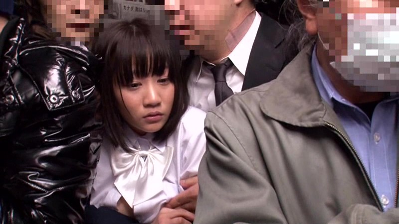 NHDTA-526 Bagian 19 - 462 minit