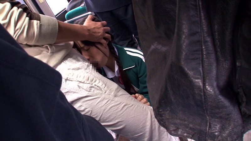 NHDTA-526 第 4 部分 - 102 分钟