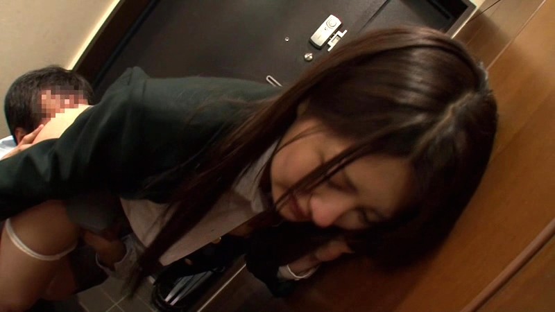 NHDTA-530 Part 13 - 126 minutes