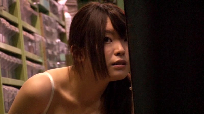 NHDTA-532 パート 15 - 142 分