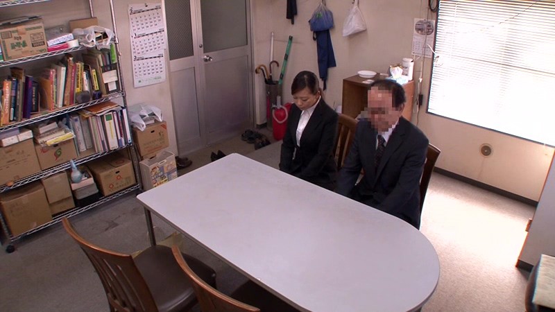 NHDTA-532 Part 6 - 70 minutes