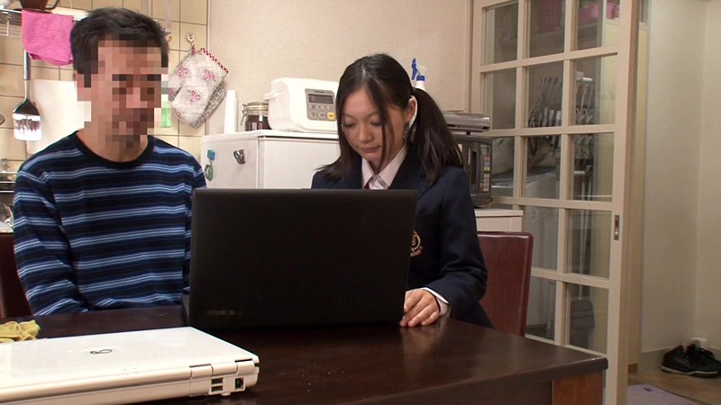 NHDTA-537 Part 8 - 93 minutes