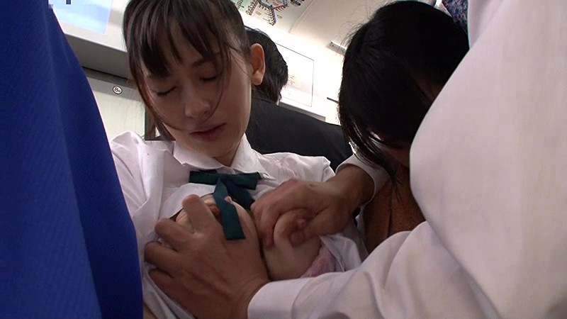 NHDTA-544 第 12 部分 - 96 分钟