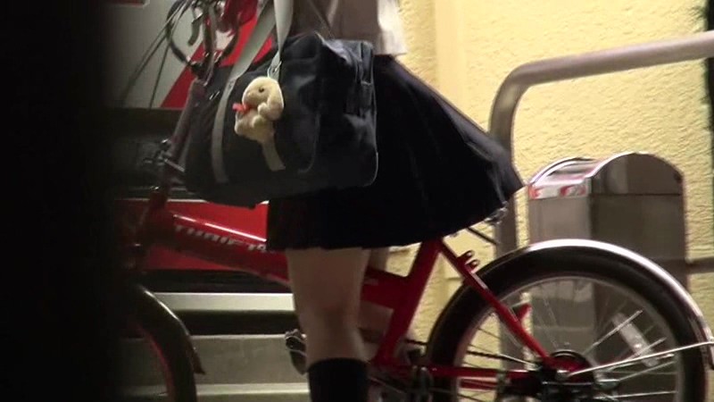 NHDTA-548 第 7 部分 - 78 分钟