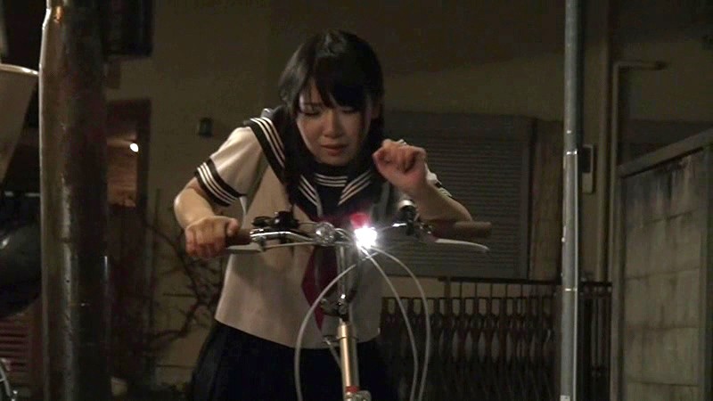 NHDTA-548 第 8 部分 - 86 分钟