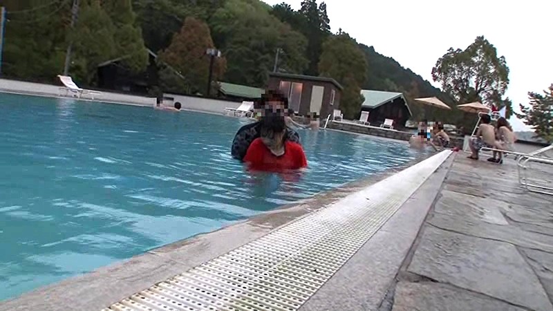 NHDTA-550 パート 8 - 93 分