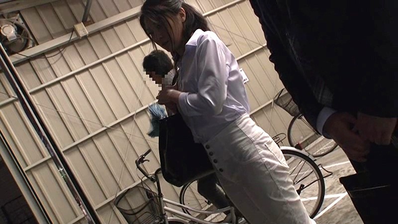 NHDTA-551 パート 16 - 195 分