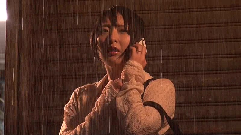 NHDTA-551 Part 6 - 85 minutes