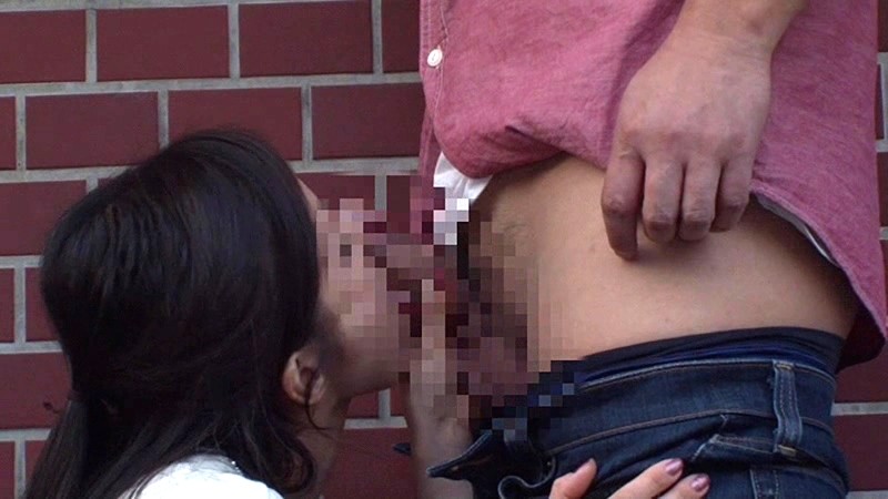 NHDTA-554 第 11 部分 - 100 分钟