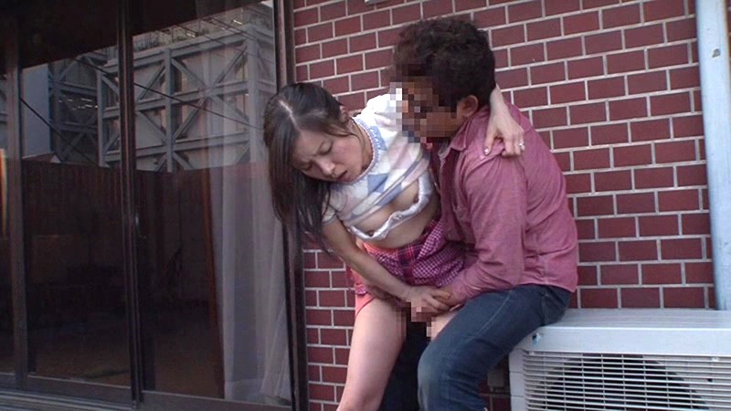 NHDTA-554 パート 9 - 86 分