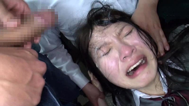 NHDTA-556 Part 10 - 102 minutes