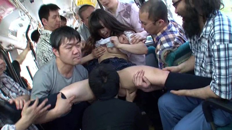 NHDTA-556 Part 11 - 110 minutes