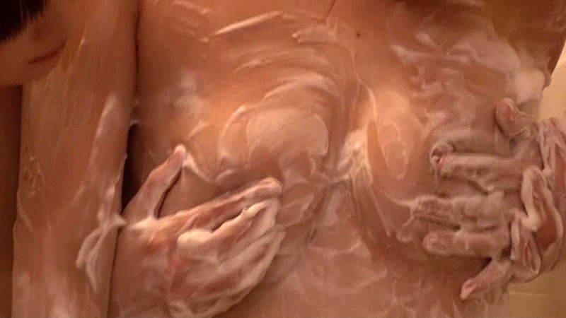 NHDTA-561 Part 15 - 142 minutes