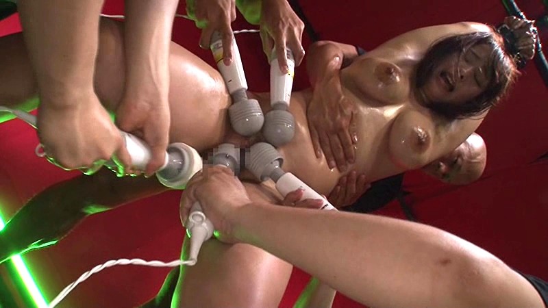 NHDTA-572 第 12 部分 - 107 分钟