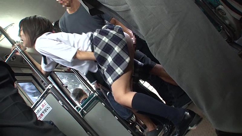 NHDTA-575 第 4 部分 - 60 分钟