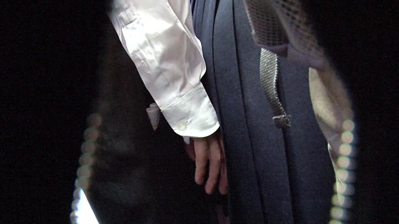 NHDTA-576 Part 1 - 30 minutes