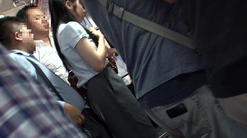 NHDTA-576 Part 12 - 107 minutes