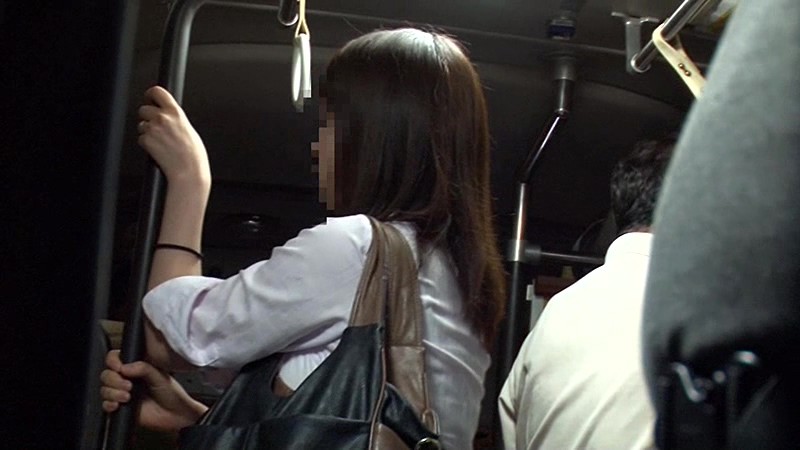 NHDTA-576 Part 5 - 58 minutes