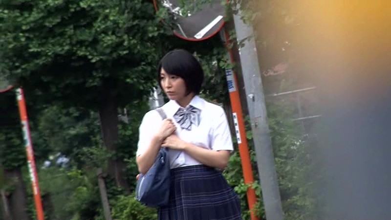 NHDTA-580 第 15 部分 - 198 分钟